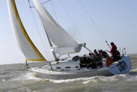 challenge-nautique-la-rochelle-2015-mer-bateau